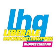 The following 200 files are in this category, out of 307 total. Lhg Logo Quadratisch Buvo Cyan Gelb Verband Liberaler Akademiker