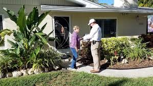 Hometeam pest defense does initial inspections to help them understand the property and the problems the effectiveness of their taexx pest control system is outstanding for those building a home, as the pest control management. Pest Control Services Heath Pest Control