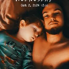 2025 is going to be an amazing year for horror movies