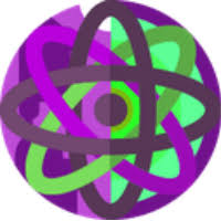 Kody Simpson · GitLab