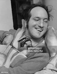 230 Dec 30 1976 Stock Photos, High-Res Pictures, and Images