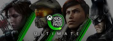 Acabo De Gastarme 105 Euros En 3 Anos De Xbox Game Pass Ultimate Pero Es Que Me He Ahorrado 350 Incognitosis Y que pasara los que ya tuvieran comprado el servicio de ea más allá de navidades y también tengan el gamepass ultimate?