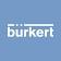 Bürkert Fluid Control Systems logo