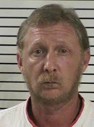 Iredell man charged with indecent liberties against 11-year-old