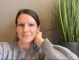 About — Bridge Community Church