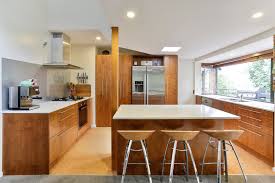 sandy eagle design kitchens