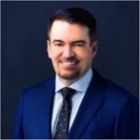 100+ "Brak" profiles