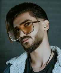 Mr Barber (@_barberasein___) · Boushehr, Iran · Instagram photos and videos