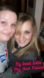 Contributions to the tribute of Amber Reagan Lowe