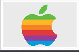 Over 5,000 logos to guess across dozens of level packs. Guess The Logos Game Answers Pack 2 Itouchapps Net 1 Iphone Ipad Resourceitouchapps Net 1 Iphone Ipad Resource