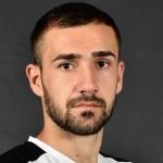 Todo sobre el partido rapid bucuresti vs. Fc Rapid BucureÈ™ti Chindia Targoviste Live Score Video Stream And H2h Results Sofascore