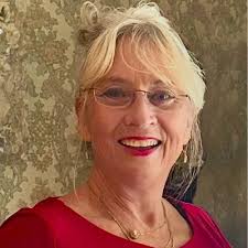 Join us in congratulating EMS Administration Director, Kent Whitten for  receiving the South Carolina EMS Association's Albert Futrell Director of  the Year award.