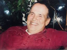 Vernon J. Defoe Ii Obituary January 26, 2020