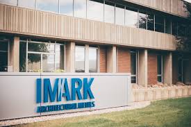 I have to say that the quality of the content we have been receiving from imark is completely consistent. Rebranding Announcement Imark Architectural Metals Imark Architectural Metals