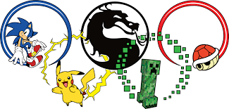 Are Video Games Good For Kids Video Games Funny Funny Games Video Games