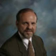 Dr. Robert Hole III, MD