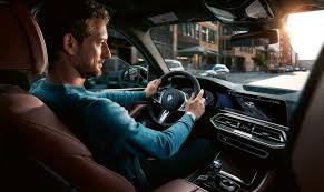 And what trim level do you need to tow this much? 2021 Bmw X5 Towing Capacity Tulley Bmw Of Nashua