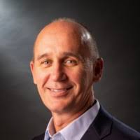 Anne-Caroline Albrecht