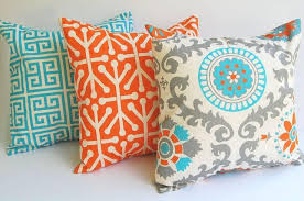Check spelling or type a new query. Pillows Throw Pillows Orange Pillows Living Room Orange