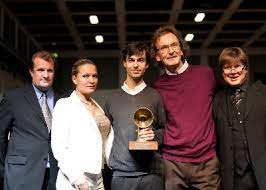 We did not find results for: Yachttechnik Potsdam Frank Fritze