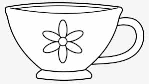 Explore 623989 free printable coloring pages for your kids and adults. Alice In Wonderland Tea Party Coloring Pages Alice Coloring Picture Of Cup Transparent Png 940x531 Free Download On Nicepng