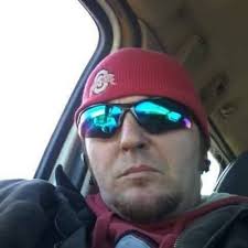 bernie dillon (@berndillon44)