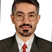 Mohammed Aldoukhi‏