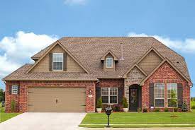 Brick veneer siding is some of the most expensive types of siding on the market. 2020 Brick Siding Costs Installation Price Guide Modernize