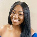 Latisha Walsh's Instagram, Twitter & Facebook