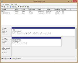 Jul 09, 2021 · part 2: How To Recover Files From An Sd Card For Free