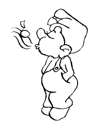 Gnome Zwerge Ausmalbilder Malvorlagen Animierte Bilder Gifs Animationen Cliparts 100 Kostenlos