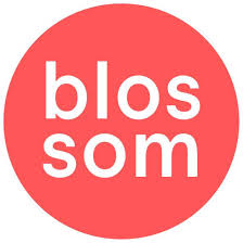 Alle transfers der teams der 2. Blossom Home Facebook