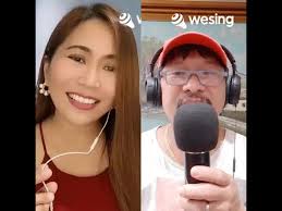 The warrior is a child by gary v. And cover by derick reyes