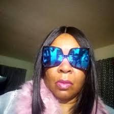 Capricorn Best Match and Compatibility Stories