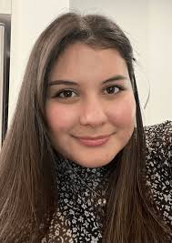 Our Team — Cone Lab