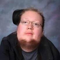 James Wick Obituary (2024)