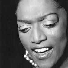 From Thomas Edison to Louis Armstrong, Kermit the Frog's “Rainbow  Connection” to Israel Kamakawiwo'ole's “Somewhere Over the Rainbow,” Nas to  Ira Glass, Janet Jackson to Jackson Browne, Labelle to Jessye Norman, and