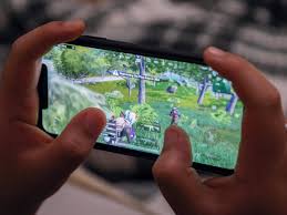 Battlegrounds mobile india is a new free game made for indians. Battlegrounds Mobile India Remodelled Pubg Version Battlegrounds Mobile Clocks 20 Million Pre Registrations In 2 Weeks The Economic Times