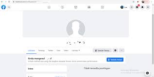Berdasarkan pengalamanku, menghapus teman fb yang akunnya tidak aktif lewat komputer, jauh lebih nyaman dibandingkan lewat hp. Cara Menghapus Teman Facebook Dalam Jumlah Banyak Musdeoranje Net