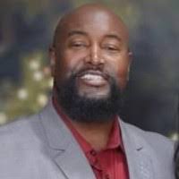 Norman Daugherty's Instagram, Twitter & Facebook