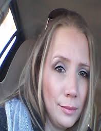 Obituary information for Raven Lynn Comstock Whitehead