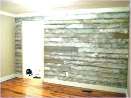 20 rustic shelving ideas for your modern kitchen. Rustic Wall Ideas For Kitchen 871x654 Wallpaper Teahub Io