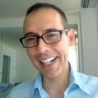 Jorge Cuevas Antillon Email & Phone Number