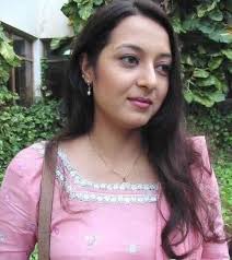 یونس خان کی سالگرہ پر یہ تصویر شئر کی کہ یونس خان نے یاسر شاہ کو آئیڈیا دیا  کہ آف سٹمپ کے باہر فلائٹڈ گیند پھینکو، شاید کام کر جائے بہت سے