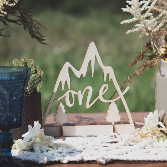 Mountain Wedding Ideas - 50+ to Inspire | Emmaline Bride