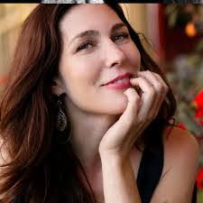 Rose Cole's Instagram, Twitter & Facebook