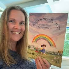 Need for short term housing for travel nurses in western Chatham County, NC?