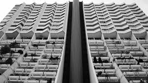 60a bus time schedule overview for the upcoming week: Evy Jokhova On Twitter Wohnpark Alt Erlaa Planned In 60s One Of The Largest Social Housing Developments In Austria Vienna Alterlaa