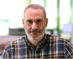 El PP ficha al tránsfuga de Vox y le hace vicepresidente de la Junta de  Javalí Nuevo