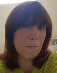 Louise GERMAIN (DELEVOYE), 67 ans (TOURCOING)